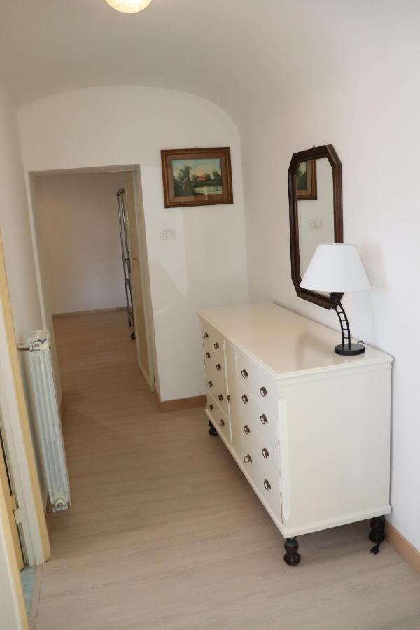B&B Camere Montalto Centro Montalto di Castro Exterior photo